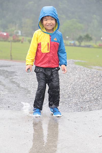 20160322150421_IMG_4795.JPG 20160322150421_IMG_4795.JPG