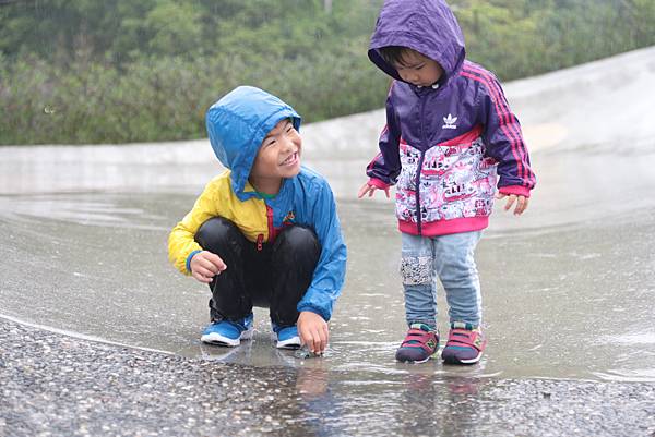 20160322150517_IMG_4814.JPG 20160322150517_IMG_4814.JPG