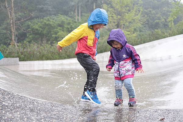 20160322150521_IMG_4822.JPG 20160322150521_IMG_4822.JPG