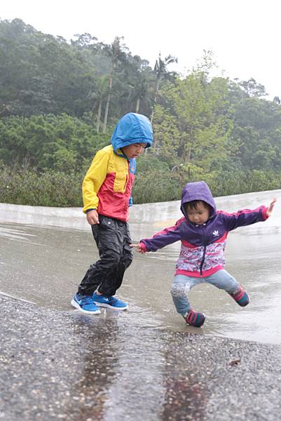 20160322150524_IMG_4827.JPG 20160322150524_IMG_4827.JPG