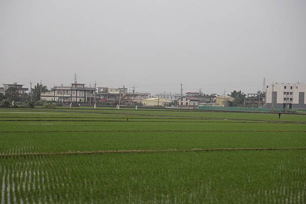 20160322155428_IMG_4938.JPG 20160322155428_IMG_4938.JPG