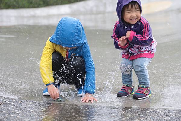 20160322150640_IMG_4896.JPG 20160322150640_IMG_4896.JPG