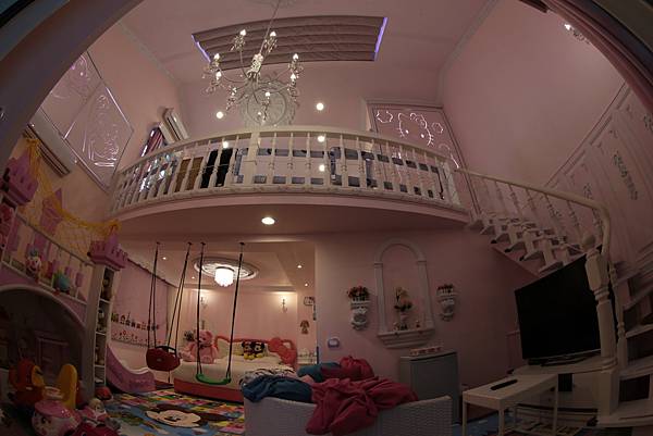 20160322161142_IMG_4939.JPG 20160322161142_IMG_4939.JPG