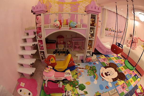 20160322161206_IMG_4943.JPG 20160322161206_IMG_4943.JPG