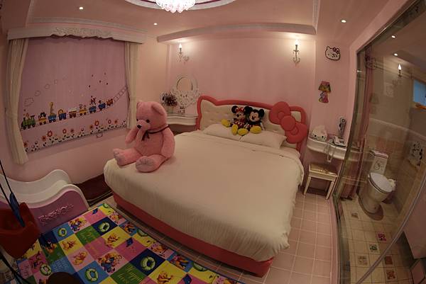 20160322161217_IMG_4946.JPG 20160322161217_IMG_4946.JPG