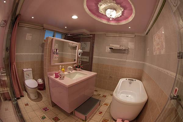 20160322161237_IMG_4949.JPG 20160322161237_IMG_4949.JPG