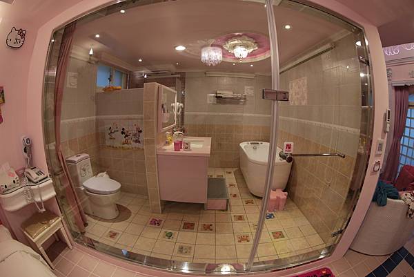 20160322161228_IMG_4948.JPG 20160322161228_IMG_4948.JPG