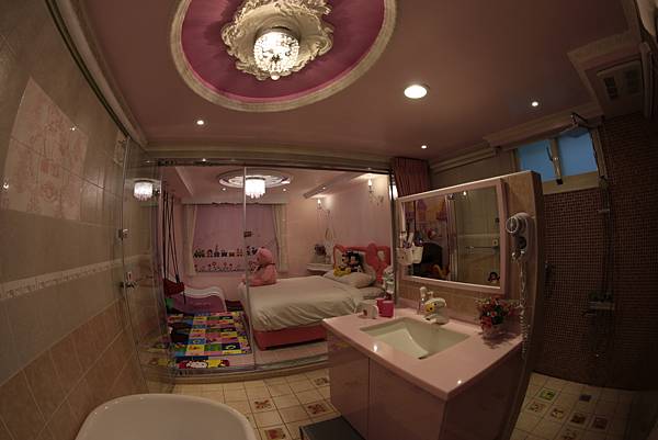 20160322161302_IMG_4951.JPG 20160322161302_IMG_4951.JPG