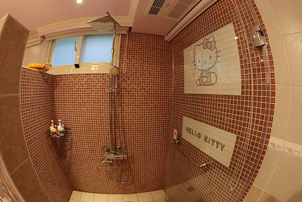 20160322161256_IMG_4950.JPG 20160322161256_IMG_4950.JPG