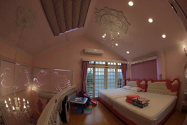 20160322161410_IMG_4957.JPG 20160322161410_IMG_4957.JPG