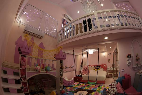 20160322161332_IMG_4953.JPG 20160322161332_IMG_4953.JPG