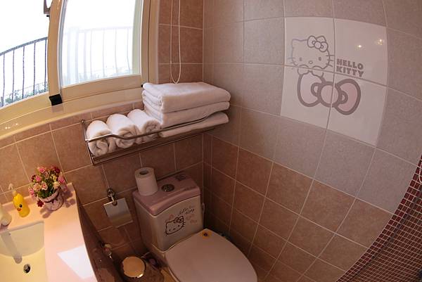 20160322161516_IMG_4963.JPG 20160322161516_IMG_4963.JPG