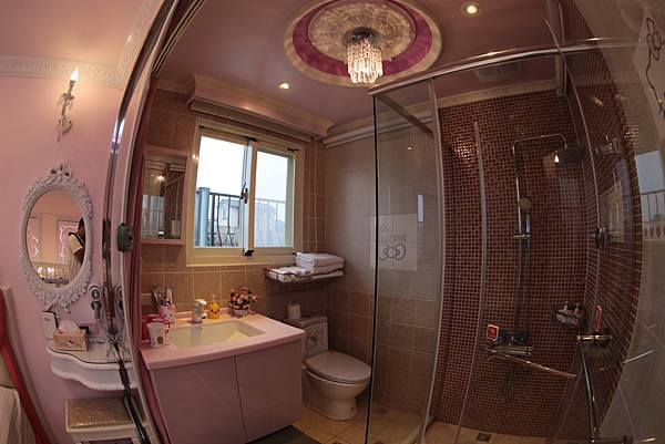 20160322161453_IMG_4961.JPG 20160322161453_IMG_4961.JPG