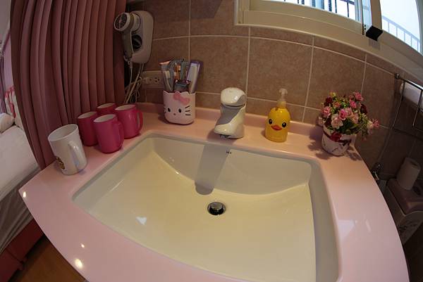 20160322161519_IMG_4964.JPG 20160322161519_IMG_4964.JPG