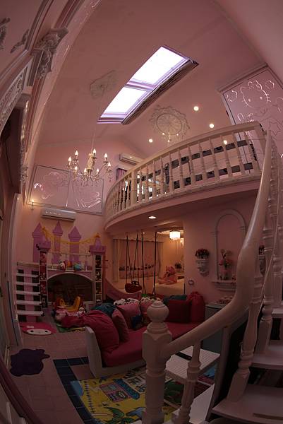 20160322161613_IMG_4972.JPG 20160322161613_IMG_4972.JPG