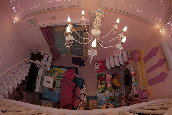 20160322161547_IMG_4968.JPG 20160322161547_IMG_4968.JPG