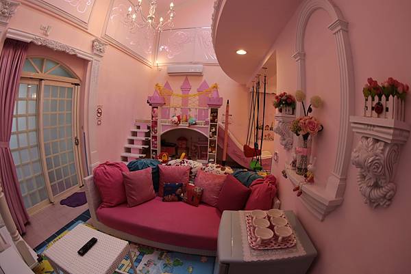 20160322161703_IMG_4979.JPG 20160322161703_IMG_4979.JPG