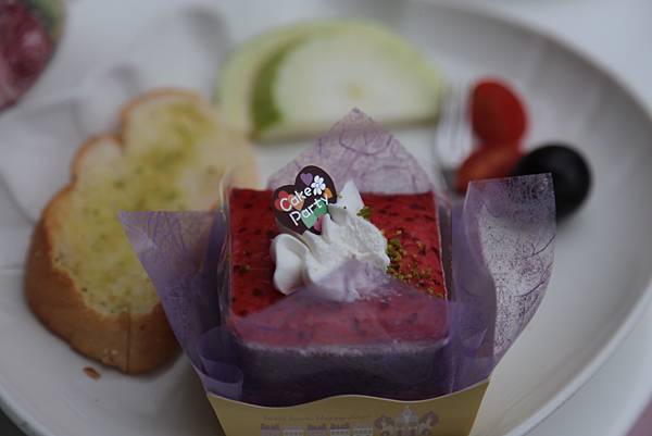 20160322162133_IMG_4983.JPG 20160322162133_IMG_4983.JPG