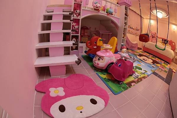 20160322161725_IMG_4982.JPG 20160322161725_IMG_4982.JPG