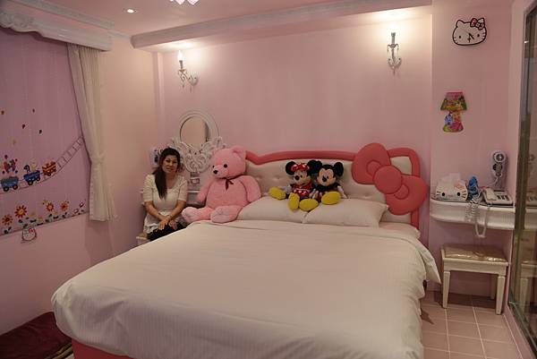 20160322162651_IMG_4984.JPG 20160322162651_IMG_4984.JPG