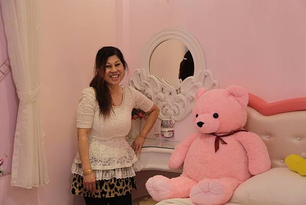 20160322162738_IMG_4988.JPG 20160322162738_IMG_4988.JPG