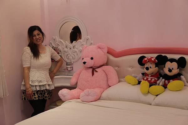 20160322162806_IMG_4994.JPG 20160322162806_IMG_4994.JPG