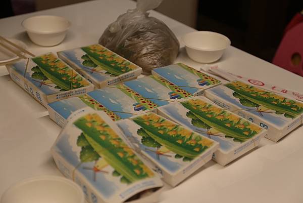 20160322201556_IMG_5072.JPG 20160322201556_IMG_5072.JPG