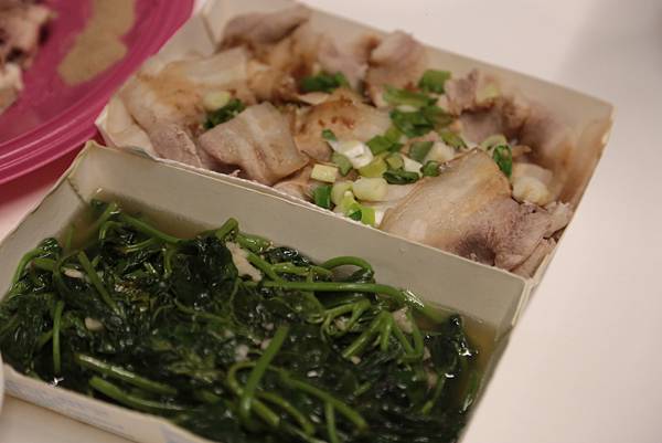 20160322202148_IMG_5074.JPG 20160322202148_IMG_5074.JPG