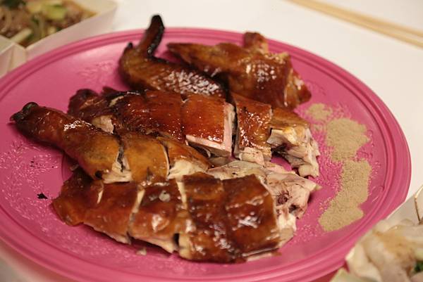 20160322202147_IMG_5073.JPG 20160322202147_IMG_5073.JPG