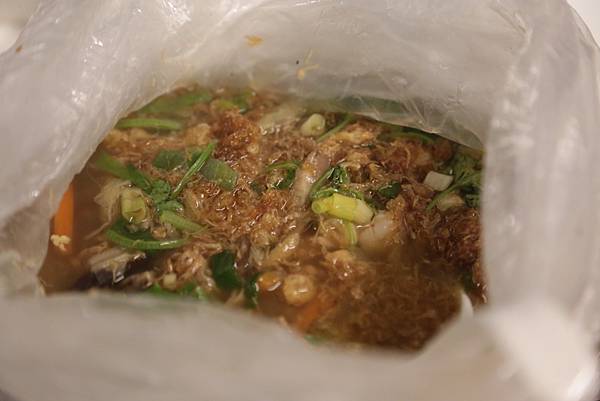 20160322202158_IMG_5081.JPG 20160322202158_IMG_5081.JPG