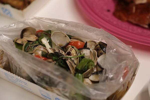 20160322202151_IMG_5075.JPG 20160322202151_IMG_5075.JPG