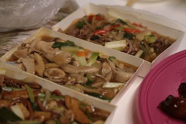 20160322202153_IMG_5077.JPG 20160322202153_IMG_5077.JPG