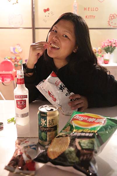 20160322214330_IMG_5088.JPG 20160322214330_IMG_5088.JPG