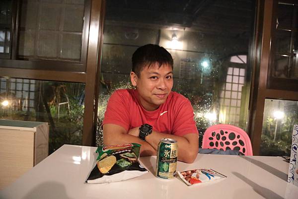 20160322214357_IMG_5090.JPG 20160322214357_IMG_5090.JPG