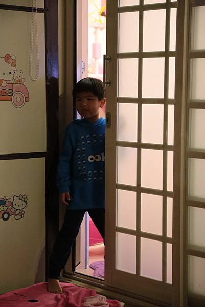 20160322220056_IMG_5112.JPG 20160322220056_IMG_5112.JPG