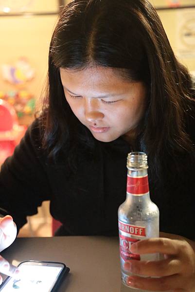 20160322215919_IMG_5109.JPG 20160322215919_IMG_5109.JPG