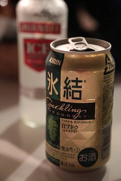 20160322214637_IMG_5105.JPG 20160322214637_IMG_5105.JPG