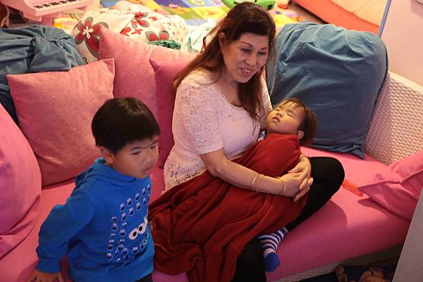 20160322225458_IMG_5122.JPG 20160322225458_IMG_5122.JPG