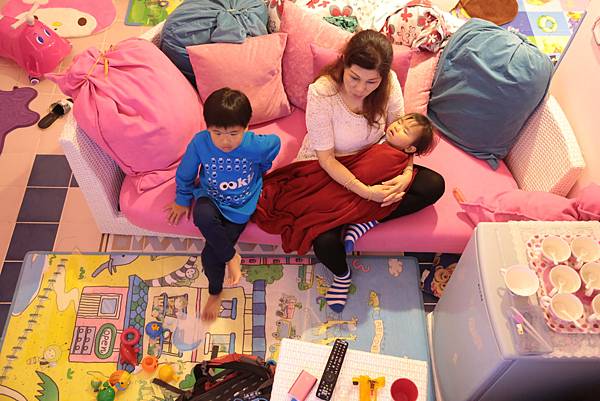 20160322225504_IMG_5124.JPG 20160322225504_IMG_5124.JPG