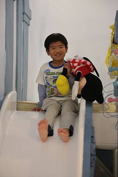 20160321202114_IMG_3362.JPG 20160321202114_IMG_3362.JPG