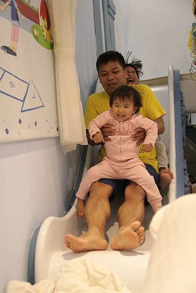 20160321201900_IMG_3309.JPG 20160321201900_IMG_3309.JPG