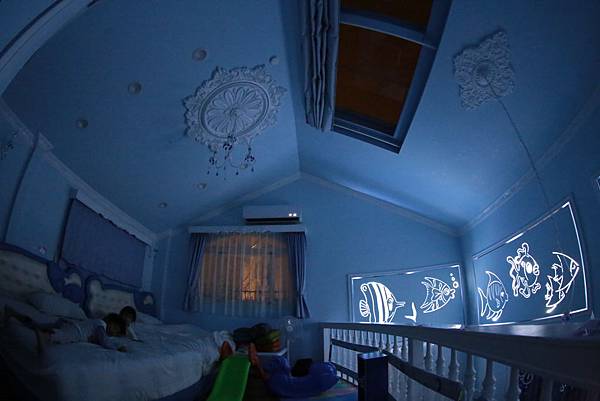 20160321204926_IMG_3448.JPG 20160321204926_IMG_3448.JPG