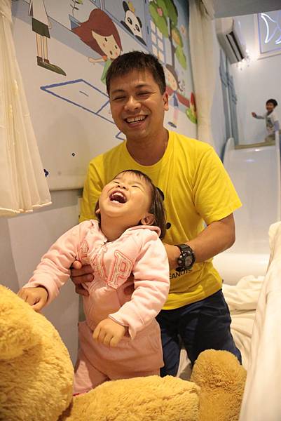 20160321201932_IMG_3338.JPG 20160321201932_IMG_3338.JPG