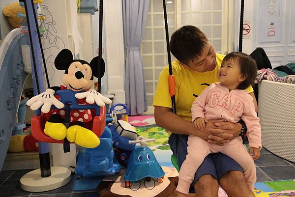 20160321202344_IMG_3403.JPG 20160321202344_IMG_3403.JPG