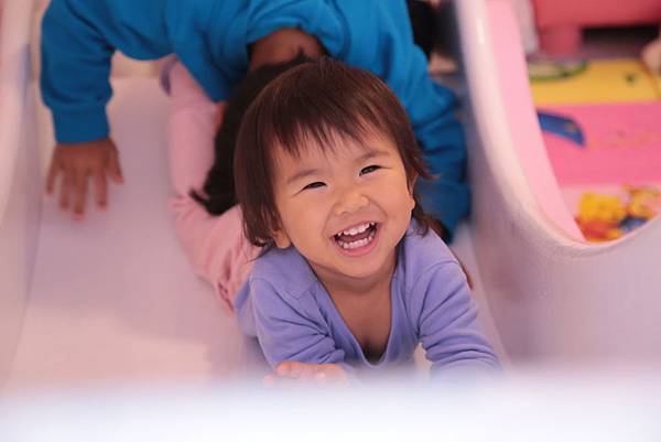 20160323103234_IMG_5268.JPG 20160323103234_IMG_5268.JPG