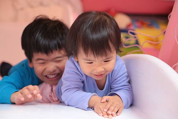 20160323103227_IMG_5262.JPG 20160323103227_IMG_5262.JPG