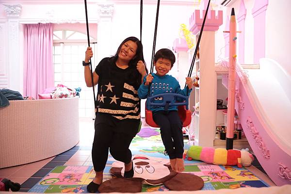 20160323103727_IMG_5309.JPG 20160323103727_IMG_5309.JPG