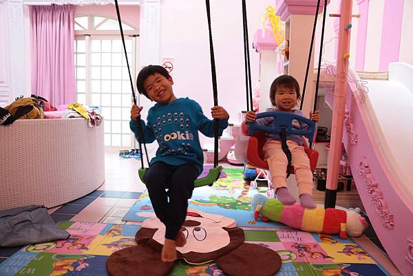 20160323103509_IMG_5279.JPG 20160323103509_IMG_5279.JPG