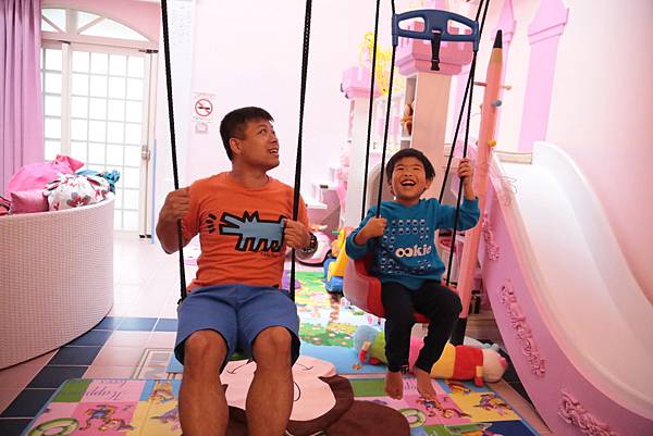 20160323103812_IMG_5320.JPG 20160323103812_IMG_5320.JPG