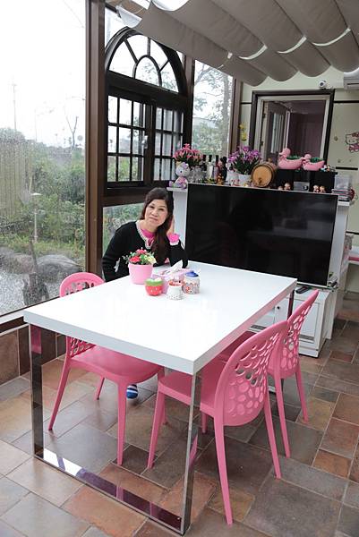 20160323105124_IMG_5359.JPG 20160323105124_IMG_5359.JPG